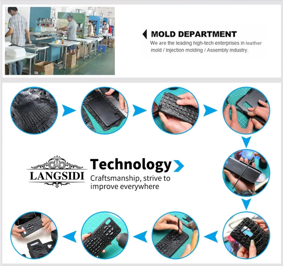 Wallet Phone Case for Samsung Galaxy Z Flip 7 FE 6 5 4 3 Flip7 Flip6 Luxury Leather Ring Women Back Cover with Card Holder LSJG