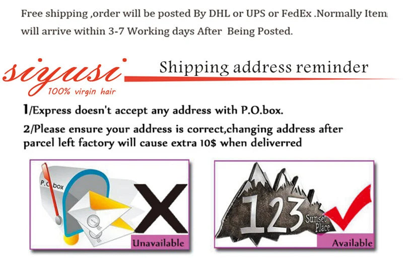 Bone Straight Bob 13x4 Lace Front Human Hair Wigs 13x4 Lace Frontal Wig Transparent Lace Frontal Wig Brazilian Remy Hair Wigs