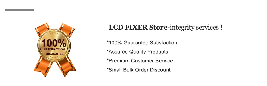 6.1'' Super AMOLED Display For HUAWEI P30 LCD Display Touch Screen Digitizer Assembly For Huawei P30 ELE-L29 L09 AL00 TL00 L04