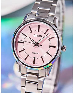 Casio watch men top brand luxury set 30m Waterproof men watch quartz military wrist Watch neutral Sport women watches relogio MQ