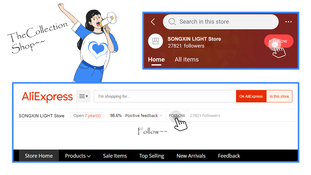 SONGXIN 100pcs 5mm RGB LED Common Cathode / Common Anode Tri-Color Emitting Diodes f5 RGB Diffused / Transparent Highlight