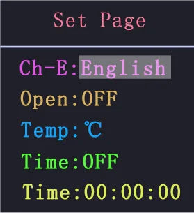DC DC Automatic Boost/Buck Converter CC CV Power Module 0.5-30V 3A 35W/4A 50W Adjustable Regulated power supply Voltmeter