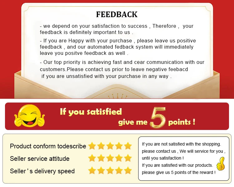 Kids Children Protective Gloves Durable Waterproof Garden Gloves Anti Bite Cut Collect Seashells Protector Planting Work Gadget