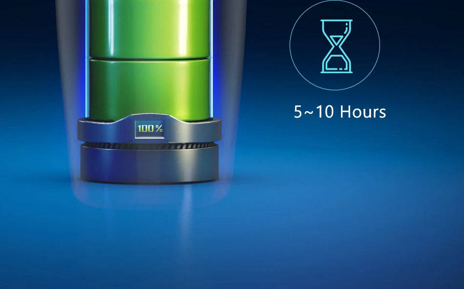 F8 Handheld 3-Axis Gimbal Phone Holder Anti Shake Video Record Stabilizer for Xiaomi iPhone Cellphone Smartphone