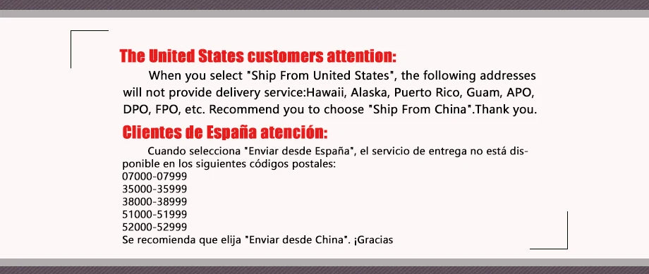 Headlight Lens Seal Gasket for BMW E39 5 Series 1999-2003 63126908405 63126908406 Car Headlight Lens Shell Cover