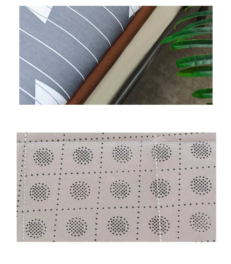 Comfortable Soft Fold Tatami Mattress student dormitory single double Bedding Mattress Topper Tatami Thick Warm Cotton Mattress