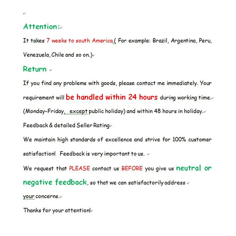 10.5" For Samsung Galaxy Tab A8 10.5 2021 SM-X200 X205 X205C Display Touch Screen And Lcd Assembly Replacement Parts 100% Tested