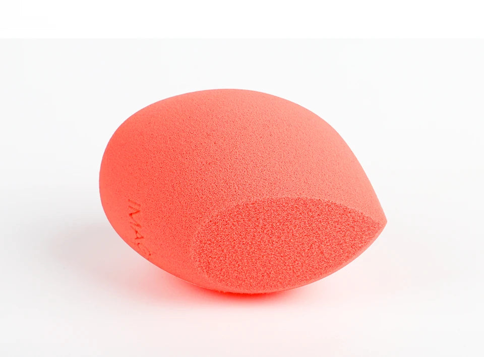 IMAGIC  Makeup Sponge Puff  Professional Cosmetic Puff For Foundation Beauty Cosmetic make up sponge Puff