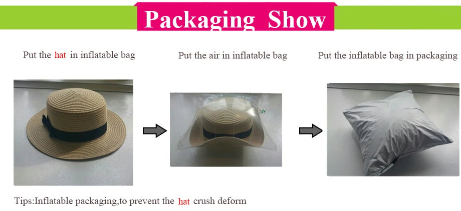 Simple White Women's Men's Western Cowboy Hat For Gentleman Lady Jazz Cowgirl With Leather Cloche Church Sombrero Caps