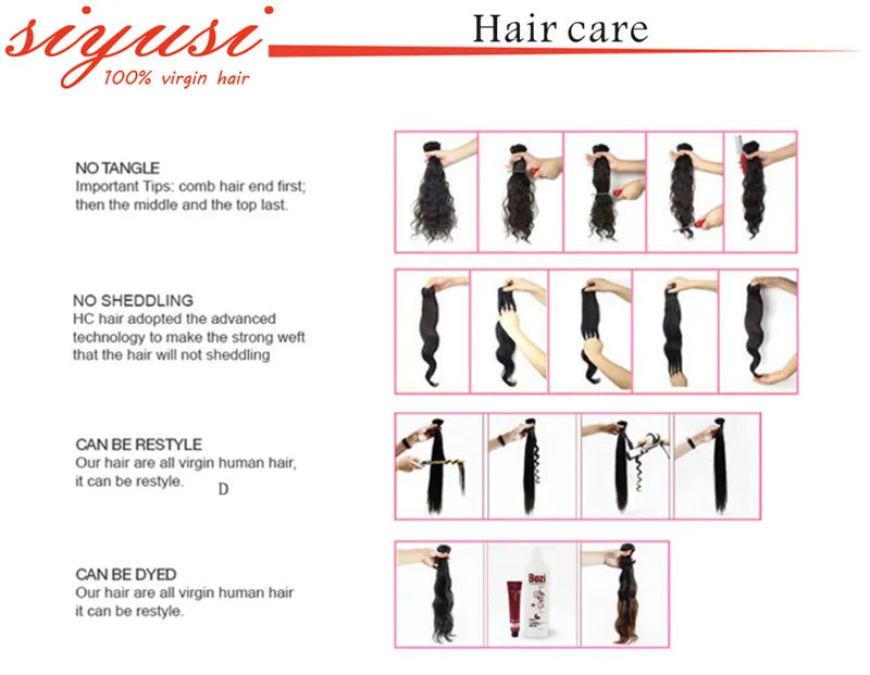 Bone Straight Bob 13x4 Lace Front Human Hair Wigs 13x4 Lace Frontal Wig Transparent Lace Frontal Wig Brazilian Remy Hair Wigs