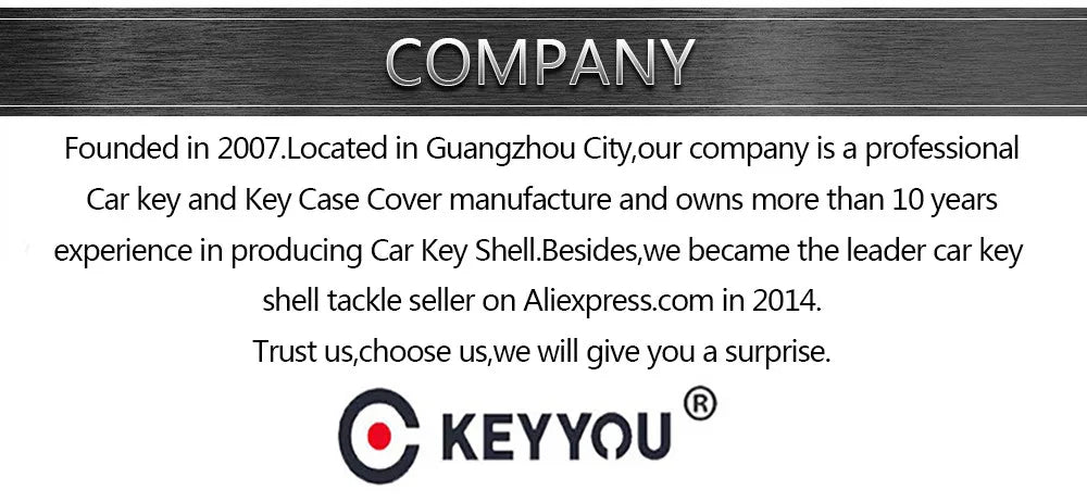 KEYYOU Shell Remote Flip Folding Car Key Case Fob 2/3 Buttons For Porsche Cayenne GTS 2004 2005 2006 2007 2008 2009 2010 2011