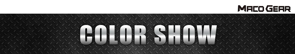 Winter Hats Thermal Fleece Running Caps Ear Warmer Cover Sports Ski Snowboard Hiking Cycling Ski Windproof Soft Cap Men Women