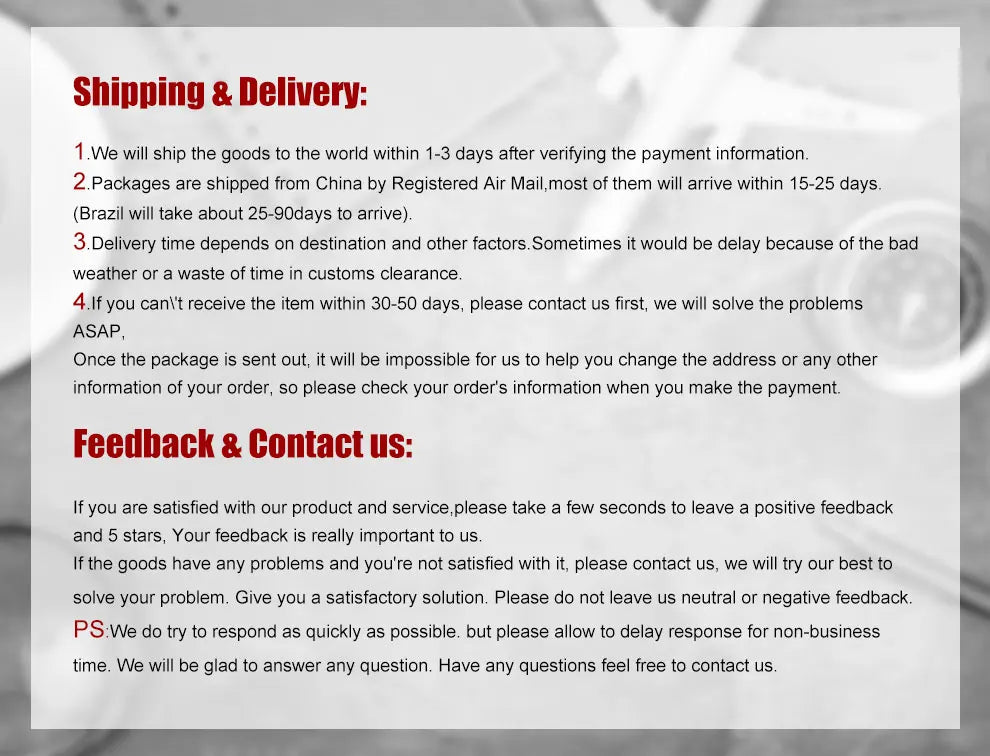 Top Brand NAVIFORCE Men's Watch Waterproof Quartz Business Casual Wristwaches Stainless Steel Strap Date Clock Relogio Masculino