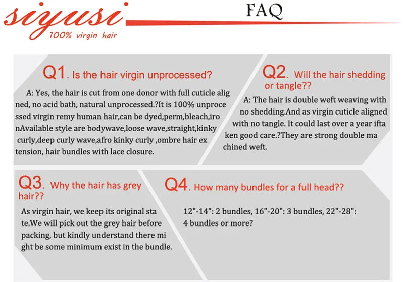 Bone Straight Bob 13x4 Lace Front Human Hair Wigs 13x4 Lace Frontal Wig Transparent Lace Frontal Wig Brazilian Remy Hair Wigs