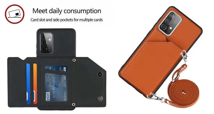 Flip Case For Xiaomi 15T Mi 14T Pro 14 T Mi14T 13T Redmi 15C 14C 13C Side Window Shockproof Luxury Litchi PU Leather Stand Cover