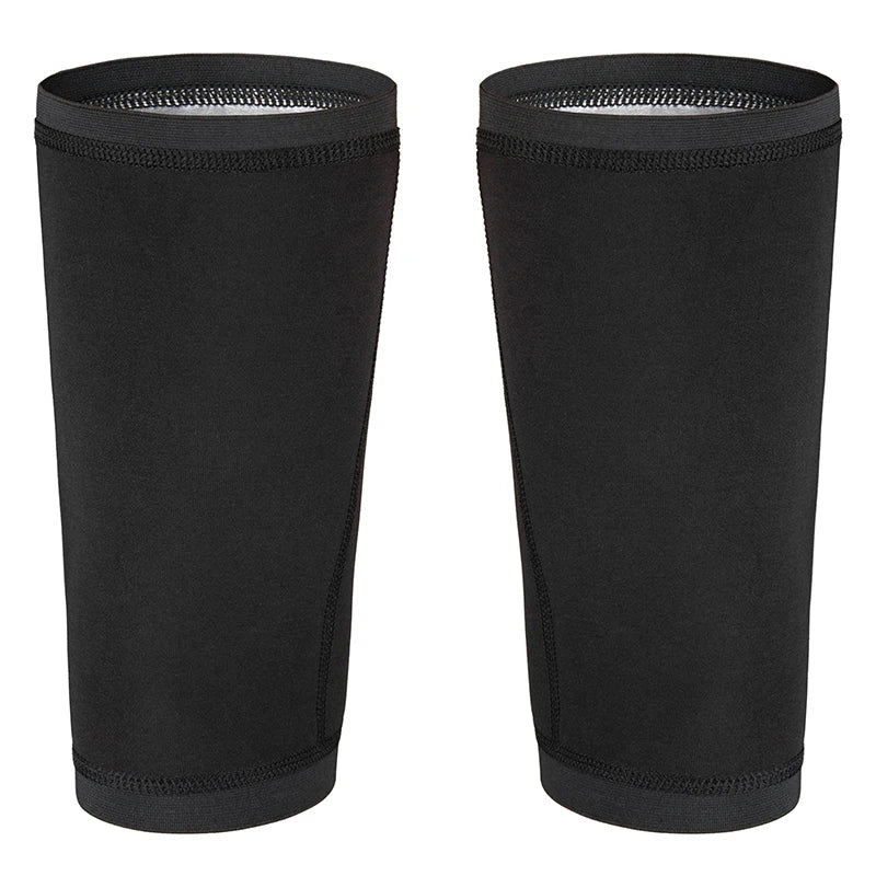 Arm Trimmer Wraps Body Shapers Sauna Slimmer Arm Sweat Shaping Corset Fat Burning Weight Loss Shapewear Armbands Sleeve Straped