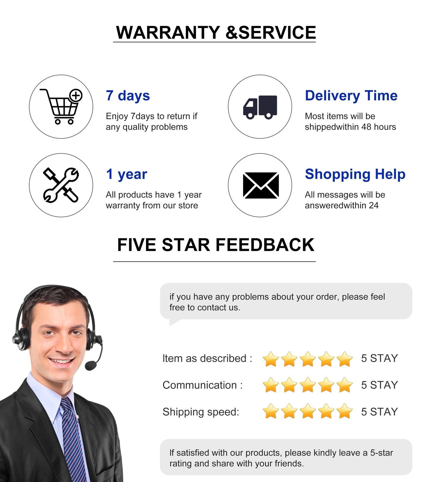 GIRIER Tuya Smart Wifi Curtain Module Blind Switch for Roller Shutter Electric Motor 1/2 Gang Compatible with Alexa Google Home