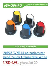 10pcs TL074CN TL074 DIP-14 Operational Amplifiers - Op Amps JFET Input Low Noise new original