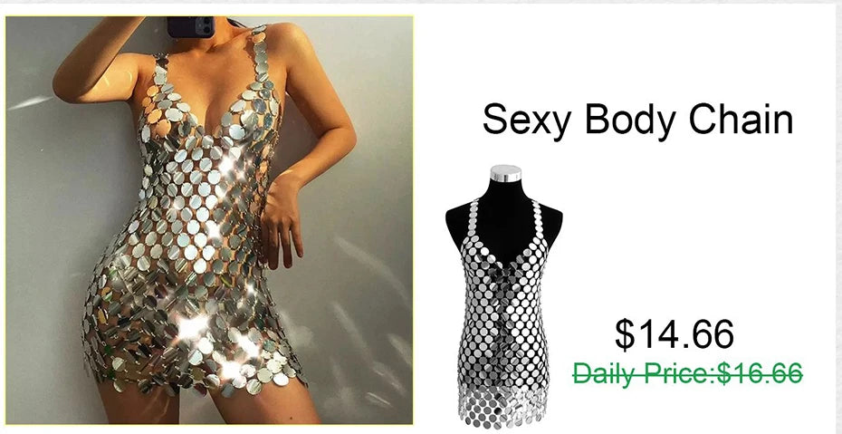 Lacteo Trendy Gold Color Petals Shape Short Neck Chain Necklace Choker for Women Jewelry Collar Clavicle Necklaces Gifts Party