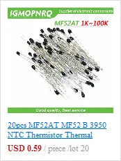 10pcs TL074CN TL074 DIP-14 Operational Amplifiers - Op Amps JFET Input Low Noise new original