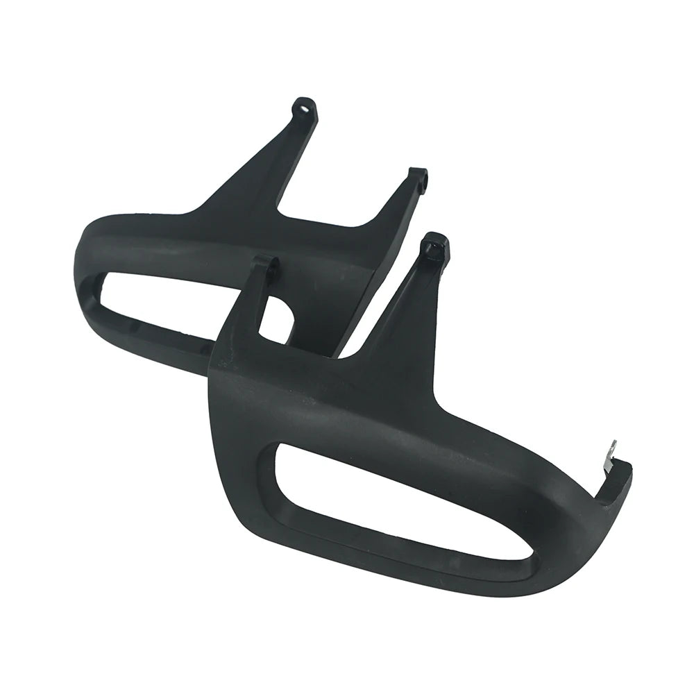 Motorcycle Cylinder Guard Engine Cover Side Protector Protection For BMW R1150RT R1150R R1150RS 2001 2002 2003 R 1150 RT RS R