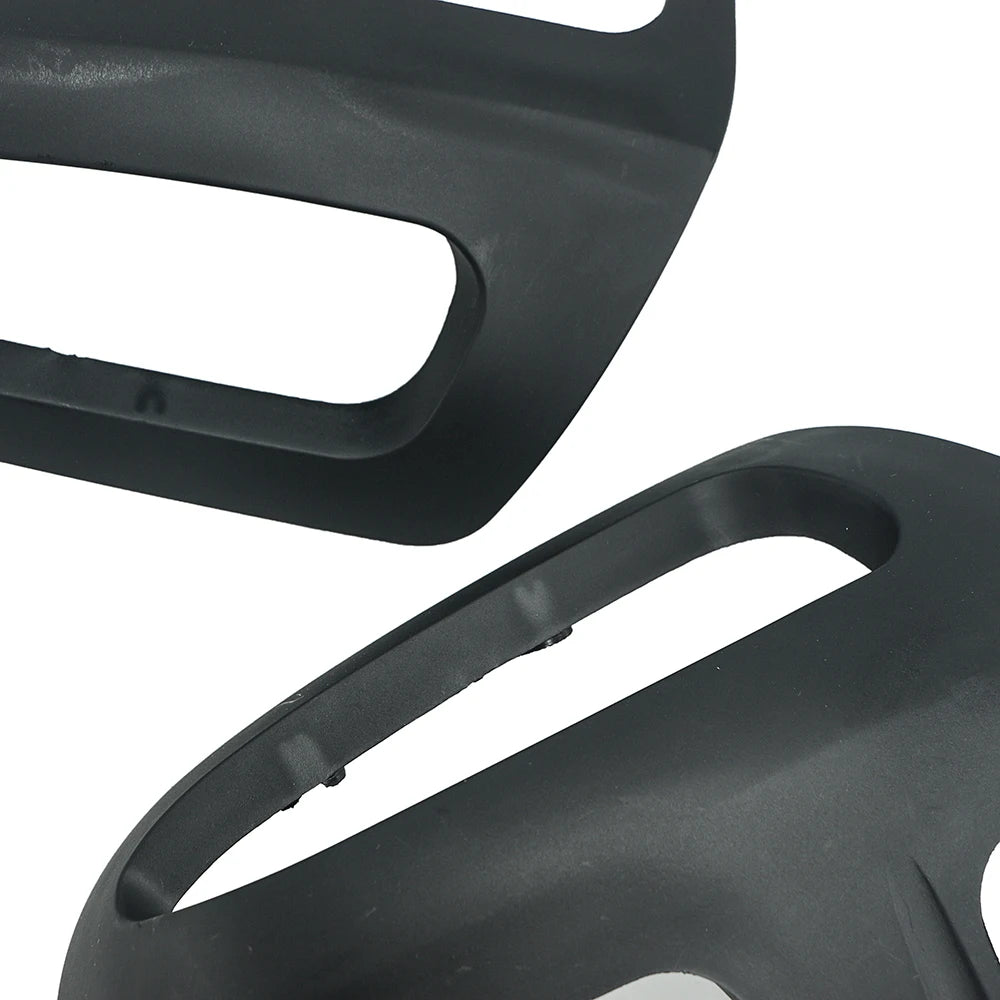 Motorcycle Cylinder Guard Engine Cover Side Protector Protection For BMW R1150RT R1150R R1150RS 2001 2002 2003 R 1150 RT RS R