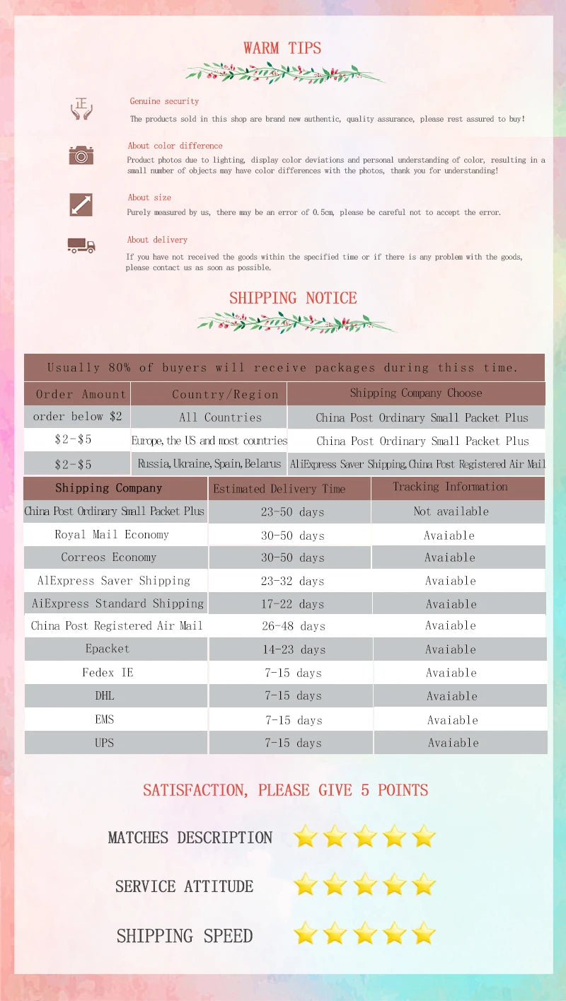 2mm Glass Seed Beads Set Jewelry Making Beads Kit Bracelets Necklace Ring Making Kit For DIY Art  Handmade Craft 20000pcs