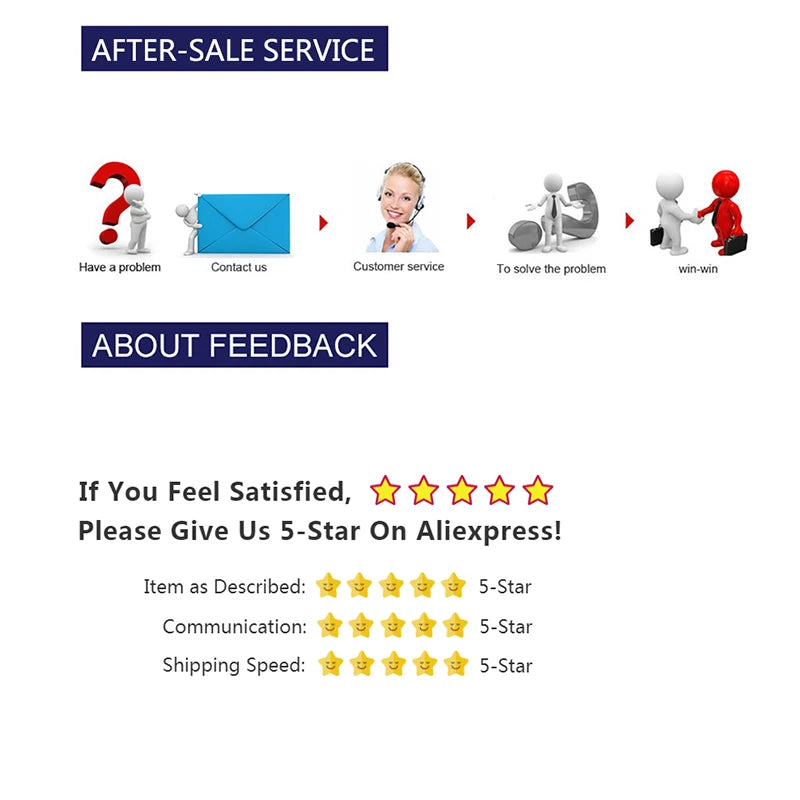 Gas Fuel Tank Cap Stickers Cover Car Sticker Decals  for Car Mini Cooper Clumban F55 F56 R55 R56 R60 R61 Car Styling 11CM