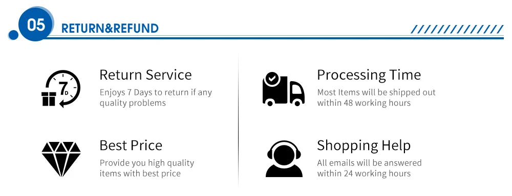 Wireless Bedwetting Alarm Best Bed Wetting Enuresis Alarm Nocturnal Wetting Alarm Baby Children Potty Training for Baby Kids