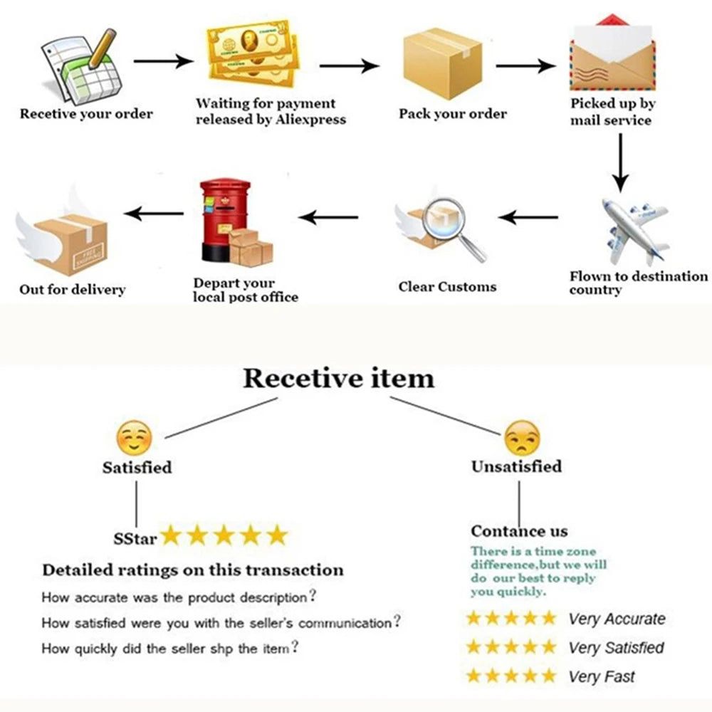 6 Pack Transparent shoe box shoes organizers thickened foldable Dustproof storage box Stackable combined shoe cabinet Sale