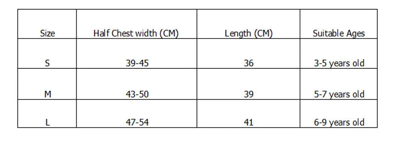 Pupils Safety Warning Vest Kids Reflective Vest School Children Training Breathable Jacket Scooter Cycling Fluorescent Waistcoat