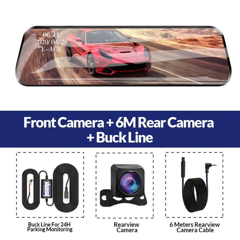 46295154065622|46295154229462|46295154262230|46295154294998