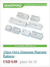 10pcs SN74HC595N SN74HC595 74HC595N 74HC595 DIP-16 Counter Shift Registers Tri-State 8-Bit new original