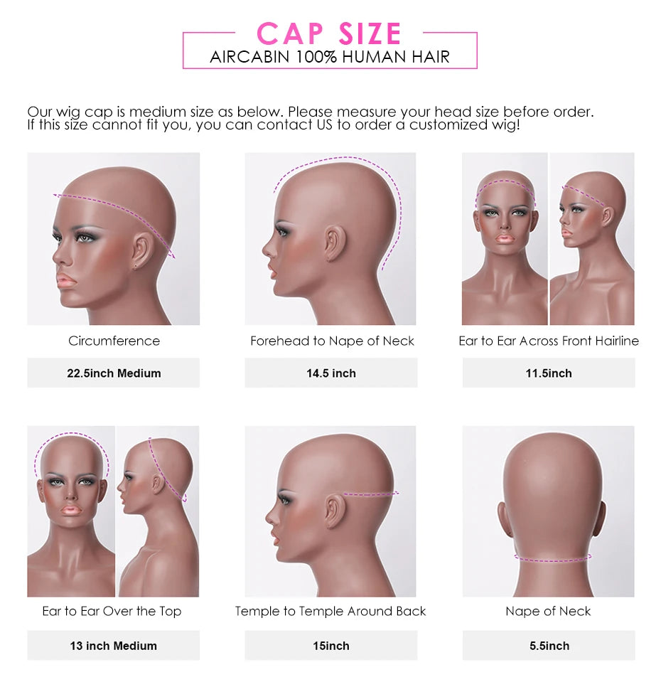 Short 8 to 16 Inch Kinky Curly Bob Human Hair Wig Pre Plucked T Part Lace Peruvian Curly Human Hair Bob Wigs For Women and Girls