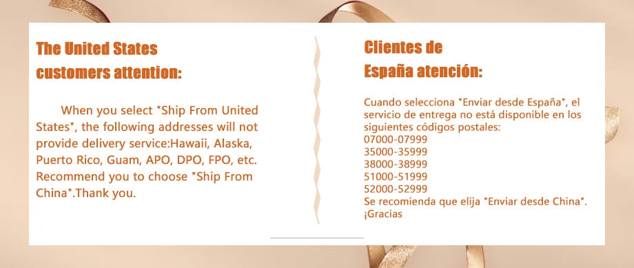 Solar Powered Car Fake Security Light Super Bright Flashing Imitation Lamp Wireless Strobe Signal Alarm Anti-Theft Caution Lamp