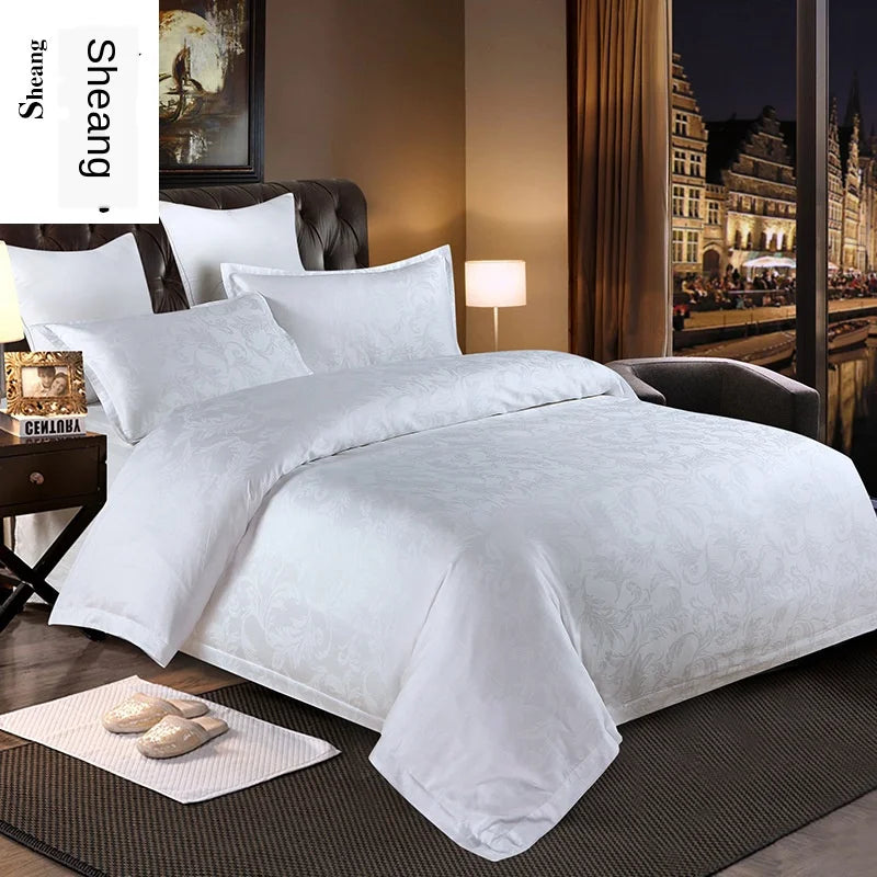 New Bedroom Tatami Mattress Upholstery Fashion Folding Breathable Thicker Mattress Full Size Bed Breathing Foam Mattress