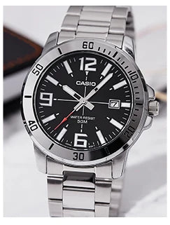 Casio watch men top brand luxury set 30m Waterproof men watch quartz military wrist Watch neutral Sport women watches relogio MQ