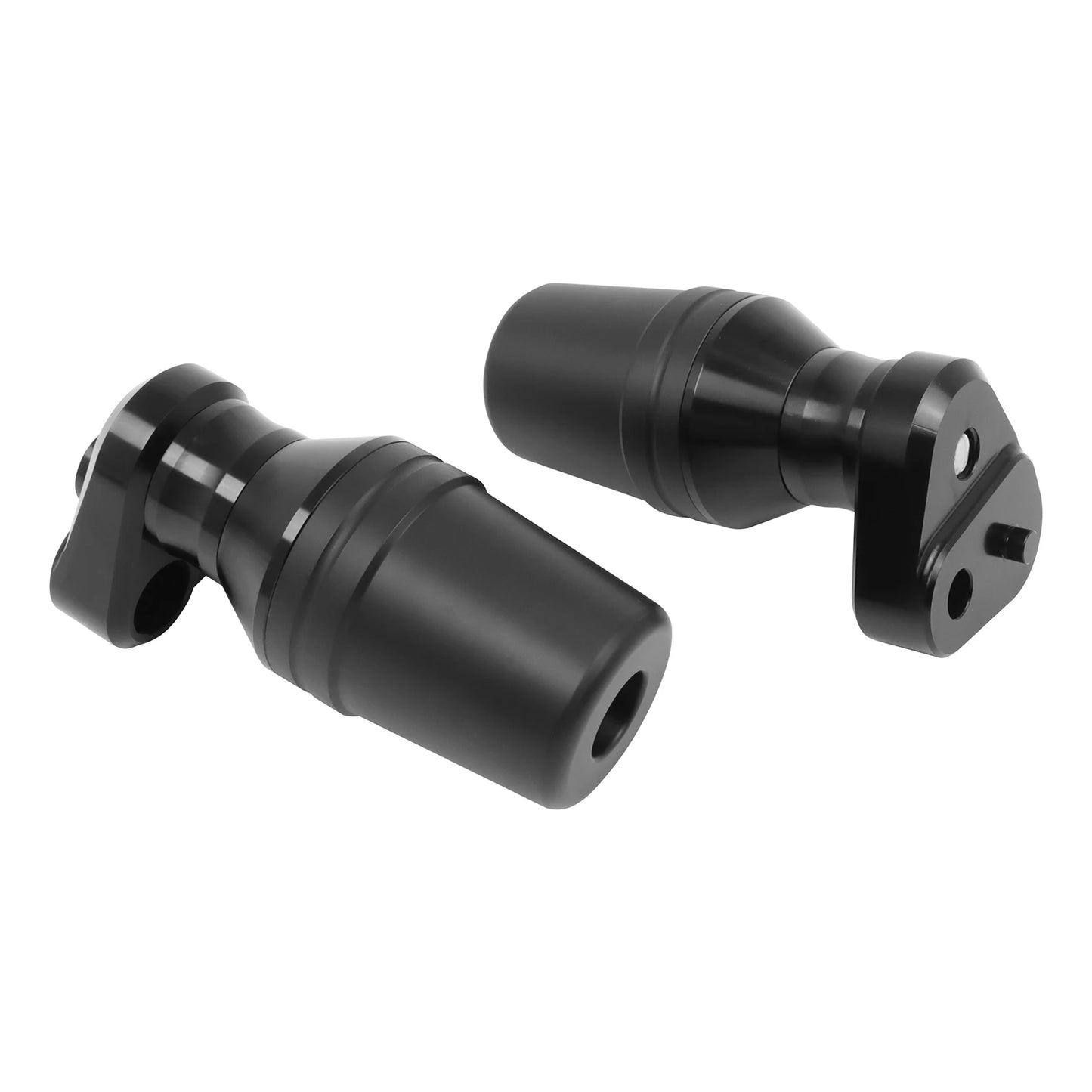 For BMW S1000XR S1000 XR S 1000 XR 2019-2023 Motorcycle Falling Protection Frame Sliders Fairing Guard Anti Crash Pad Protector