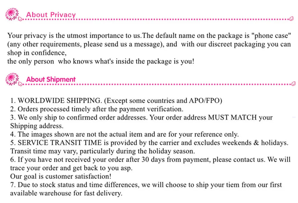 Double Head Vibrator Vaginal Massage Dildo Sex Toys for Women G-Spot Vibrating Love Egg Clitoris Stimulator Female Masturbator