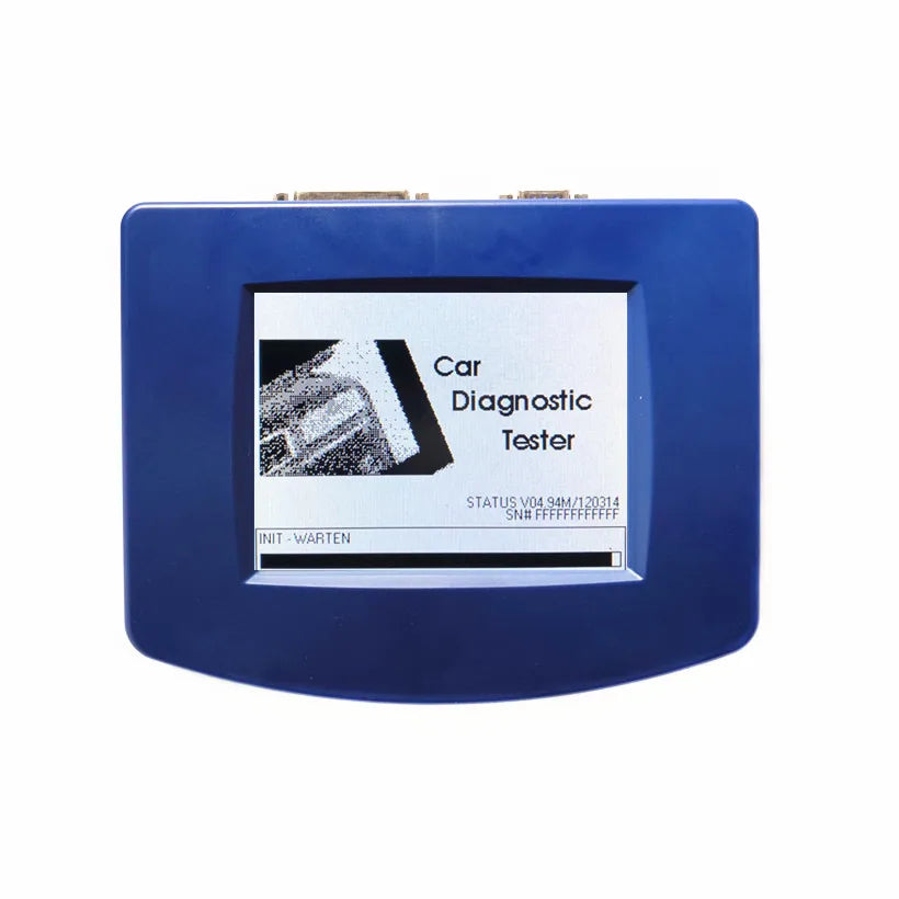 A+++Quality Digiprog3 V4.94 KM Correct Tool Programmer Digiprog iii V4.94 Main Unit Digiprog3 OBD Version Mileage