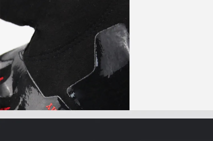 Motorcycle gloves 100% Waterproof windproof Winter warm Guantes Moto Luvas Touch Screen Motosiklet Eldiveni Protective