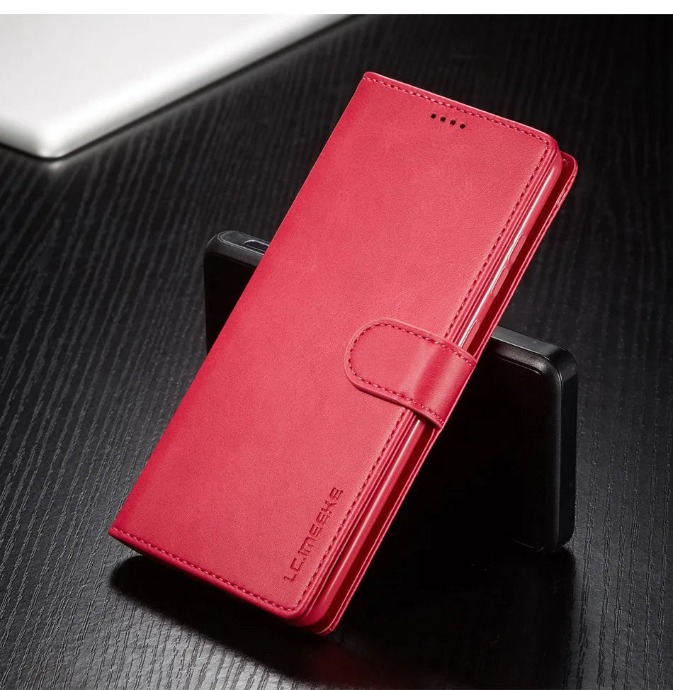 A52 A52S A53 A54 A55 A56 A57 5G Case For Samsung Galaxy A17 A16 A15 A14 A13 A37 A36 A35 A34 A33 A32 A73 A27 A26 A25 A24 A07 Case