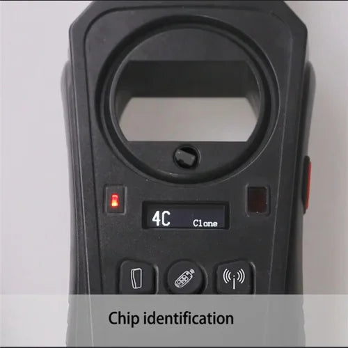 Original KD-X2 Car Key Programmer Auto Remote Maker Unlocker Key Generator/Chip Reader/Frequency Tester KDX2 better than KD900