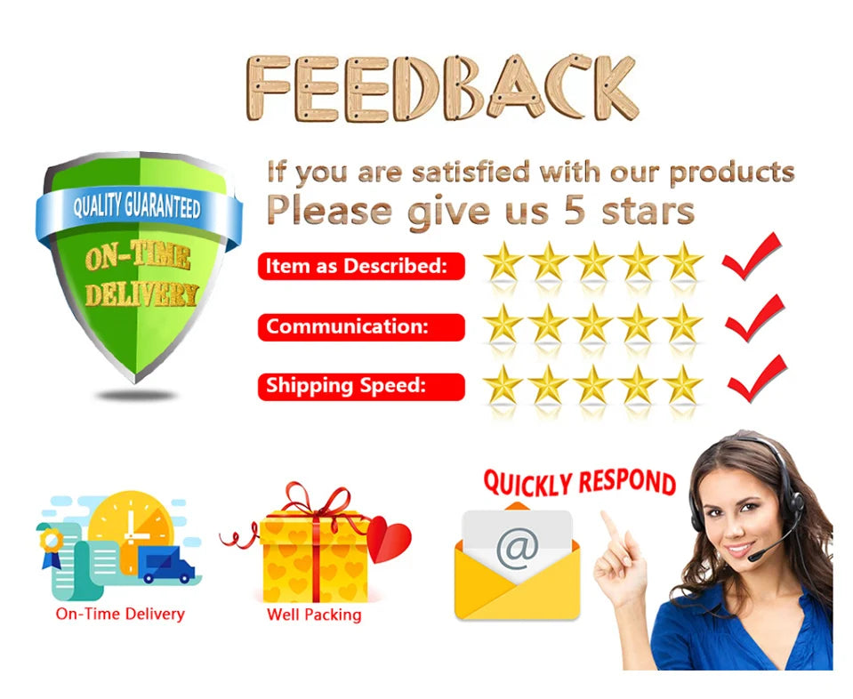 CN007199 Aftermarket Smart Key 2 Button B90EA 4D-67 P1 98 Chip 433MHz ASK 61A544-0010 89904-12170 For Toyota RAV4 Urban Cruiser