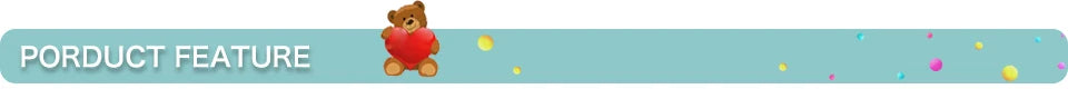 Baby Playpen for Children Large Size Baby Playground Infant Safety Barriers Dry Balls Pool Newborn Stocking Activity Game Park