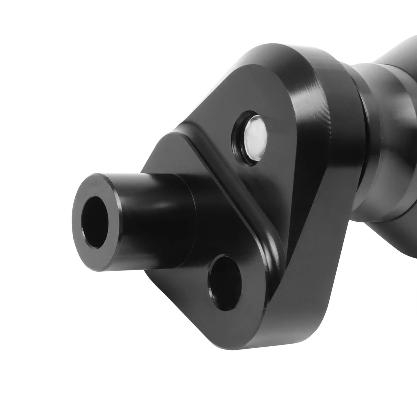 For BMW S1000XR S1000 XR S 1000 XR 2019-2023 Motorcycle Falling Protection Frame Sliders Fairing Guard Anti Crash Pad Protector