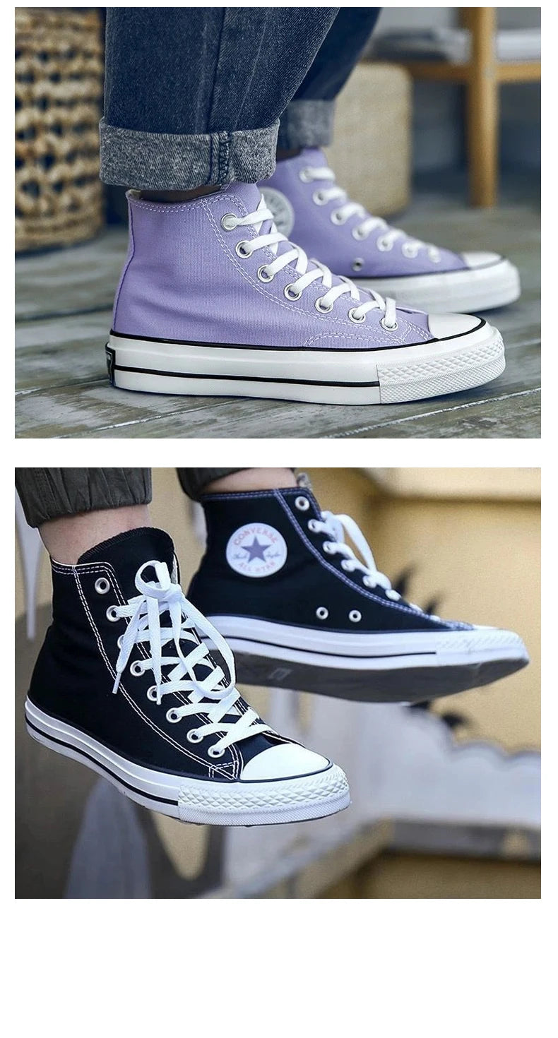 White Black Flat Shoelaces for Sneakers laces Shoe Strings Classic Shoe laces 70/90/100/120/140/160CM High-quality Shoelace