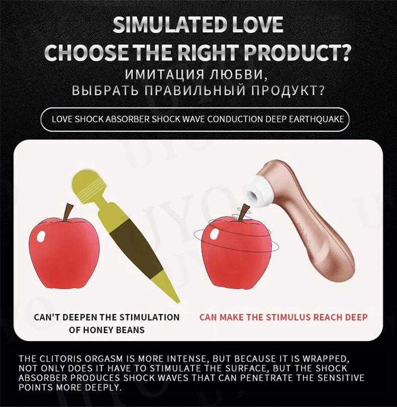 German satisfyer pro 2 Sucking Vibrators female Clit Stimulation Vibration Nipple Sucker clitoris vibrators for women sex toys
