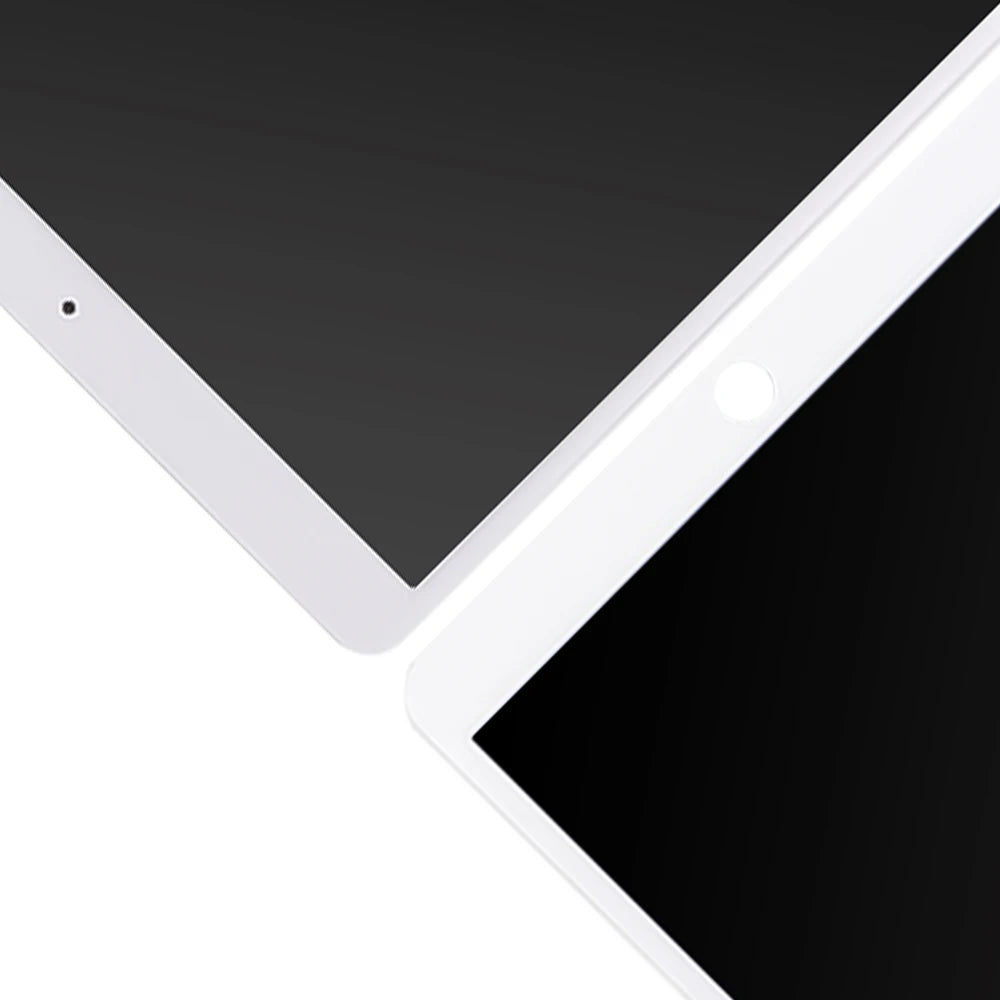 1st 10.5" original For iPad Pro 10.5 A1701 A1709 LCD Display Touch Screen Digitizer Full Assembly Front Glass Replacement Tablet