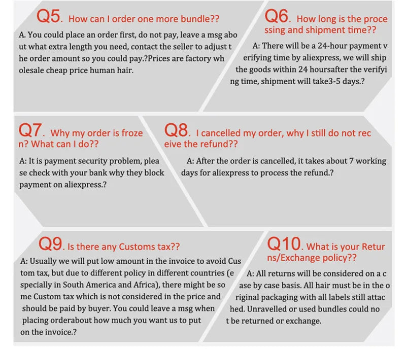 Bone Straight Bob 13x4 Lace Front Human Hair Wigs 13x4 Lace Frontal Wig Transparent Lace Frontal Wig Brazilian Remy Hair Wigs